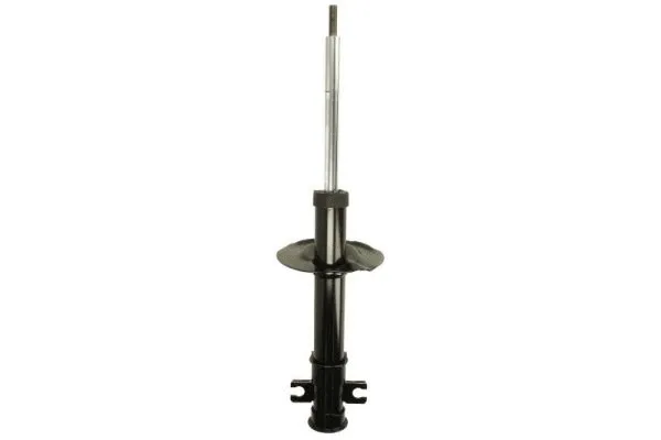 Amortisseur Magnum Technology AGF035MT