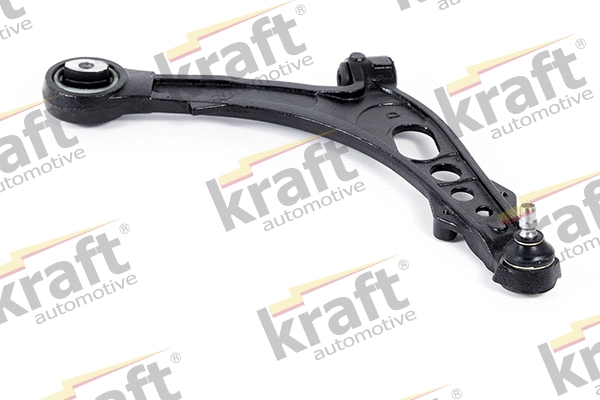 Bras de liaison, suspension de roue KRAFT AUTOMOTIVE 4213132