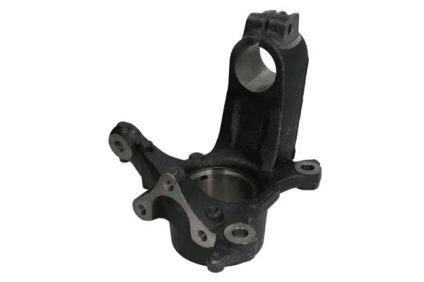 Fusée d'essieu, suspension de roue REINHOCH RH08-2011