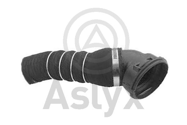 Gaine de suralimentation Aslyx AS-509899