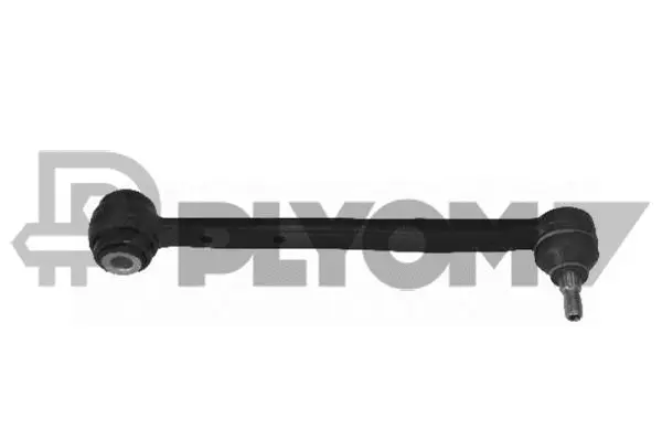 Entretoise/tige, stabilisateur PLYOM P180946