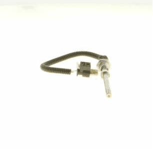 Capteur, température des gaz A.Z. Meisterteile AZMT-49-020-2408