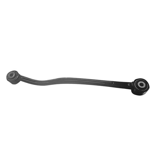 Bras de liaison, suspension de roue CTR CQ0444R