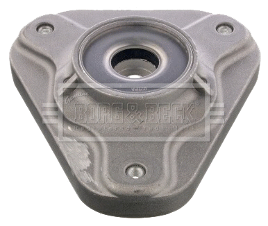 Coupelle de suspension BORG & BECK BSM5515
