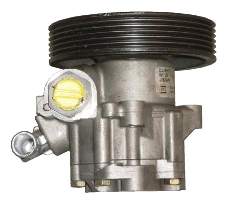 Pompe hydraulique, direction WAT BCT56Z