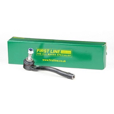 Rotule de barre de connexion FIRST LINE FTR5416