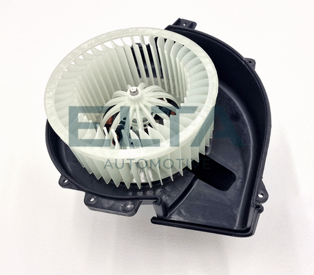Pulseur d'air habitacle ELTA AUTOMOTIVE EH5024