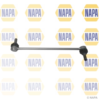 Entretoise/tige, stabilisateur NAPA NST4620