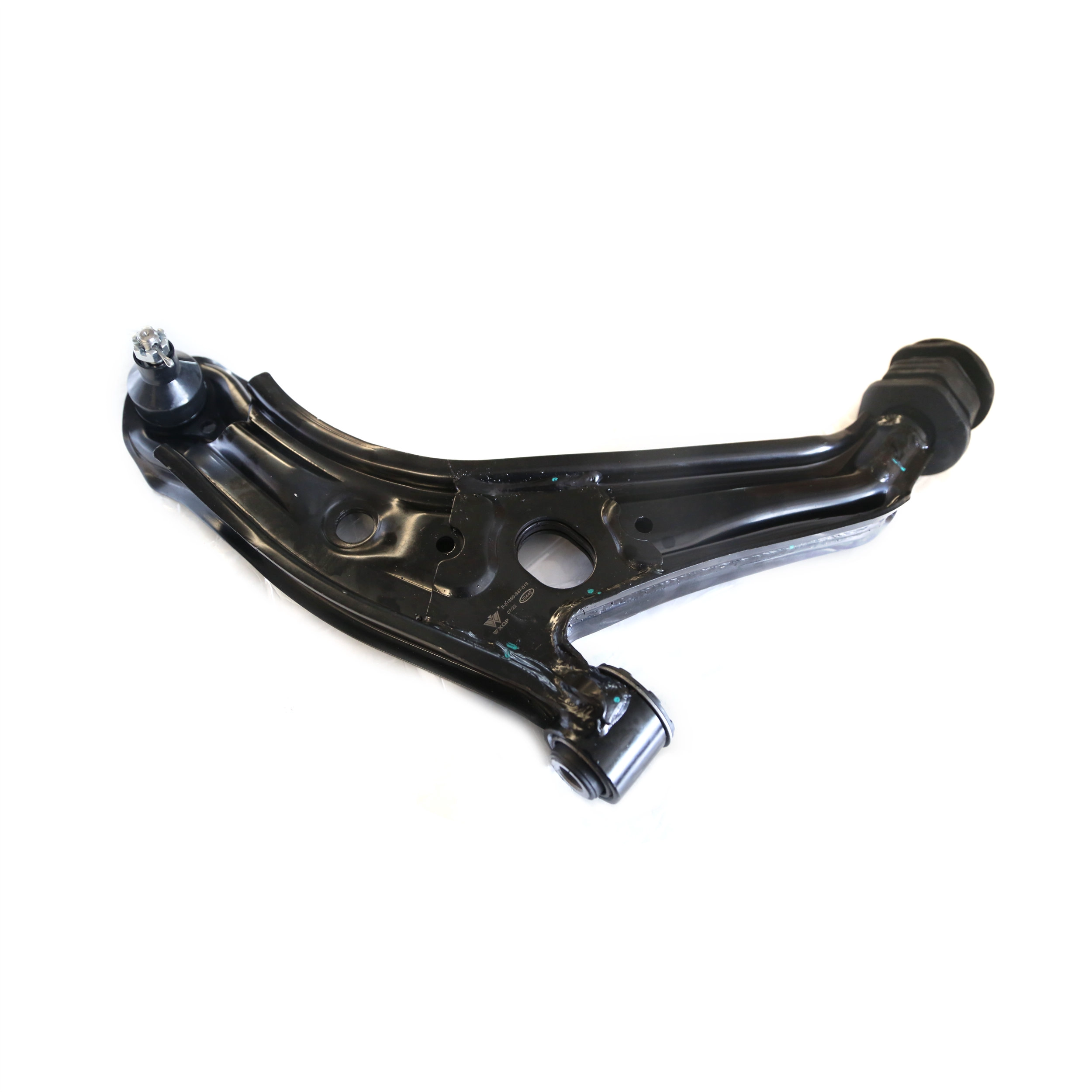 Bras de liaison, suspension de roue WXQP 50333