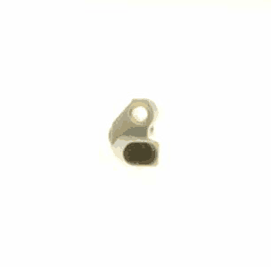 Capteur, vitesse de roue A.Z. Meisterteile AZMT-49-020-1640