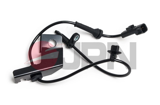 Capteur, vitesse de roue JPN 75E9347-JPN