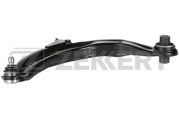 Bras de liaison, suspension de roue ZEKKERT QL-3355