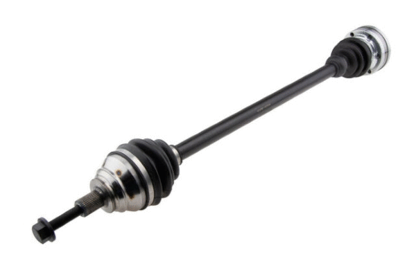 Arbre de transmission MTR 12164271