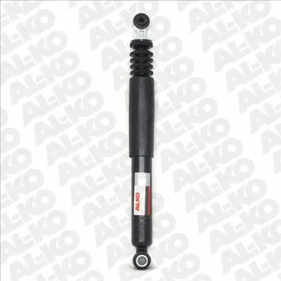 Amortisseur AL-KO 108063