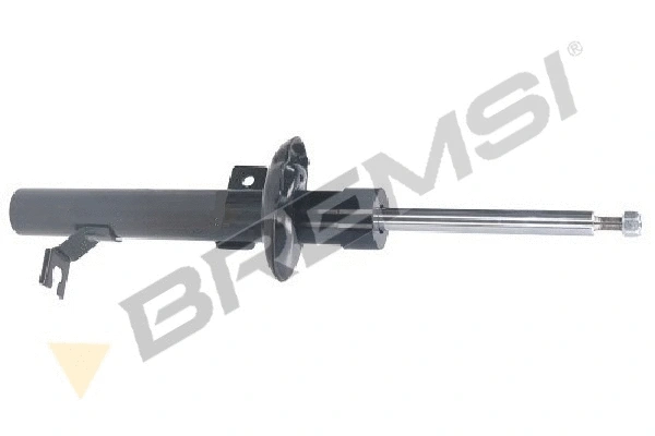 Amortisseur BREMSI SA0171