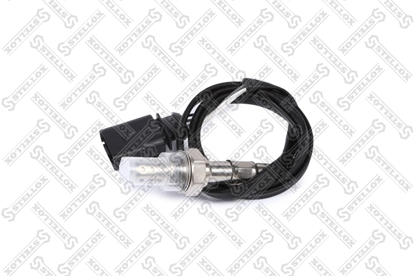 Sonde lambda STELLOX 20-00134-SX