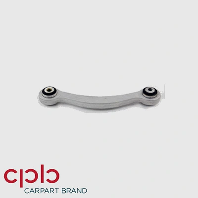 Bras de liaison, suspension de roue CPB 506199