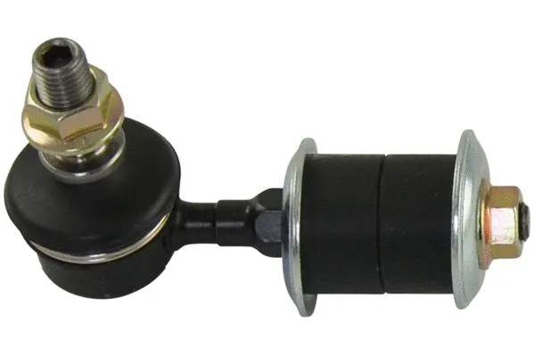 Entretoise/tige, stabilisateur KAVO PARTS SLS-5567