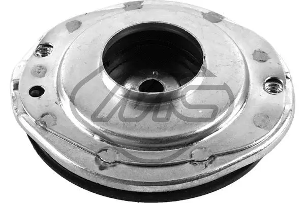 Coupelle de suspension Metalcaucho 41561