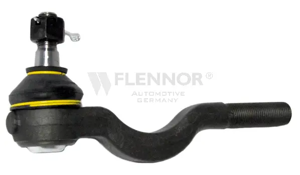 Rotule de barre de connexion FLENNOR FL247-B