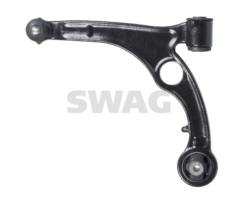 Bras de liaison, suspension de roue SWAG 70 91 9961