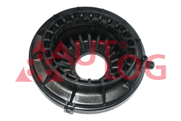 Roulement, coupelle de suspension AUTLOG FT2597
