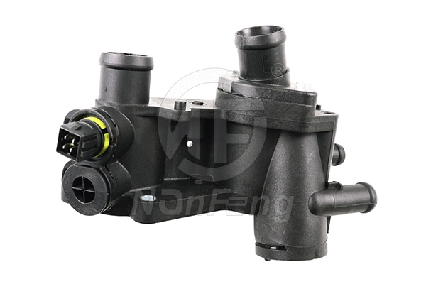 Thermostat, liquide de refroidissement NANFENG NF0040.87