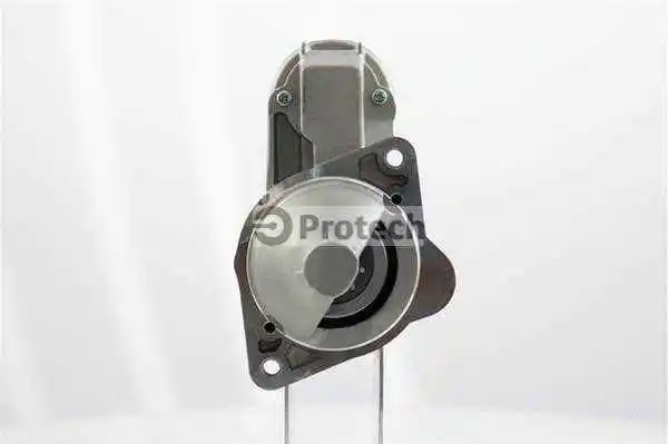 Démarreur PROTECH IR9480