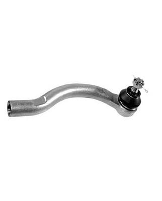 Rotule de barre de connexion TEBO 501240