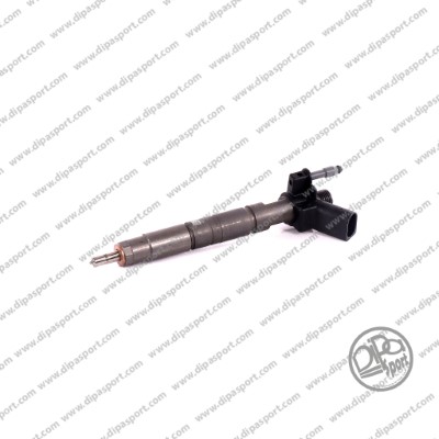 Injecteur DIPASPORT INJD218N