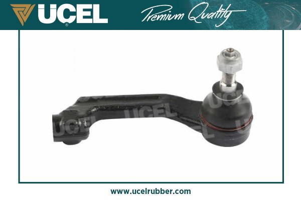 Rotule de barre de connexion UCEL 78100