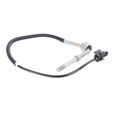 Capteur, température des gaz MTR 12115491