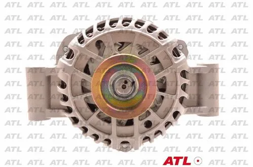 Alternateur ATL Autotechnik L 85 410