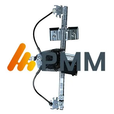 Lève-vitre PMM BI 90136 L