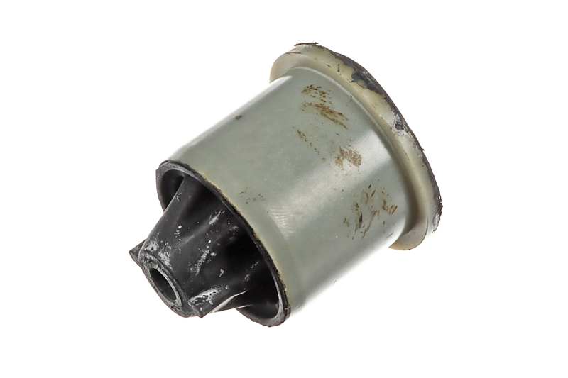 Étrier de frein A.Z. Meisterteile AZMT-44-023-2921