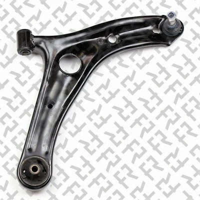 Bras de liaison, suspension de roue FR REDAELLI T-900