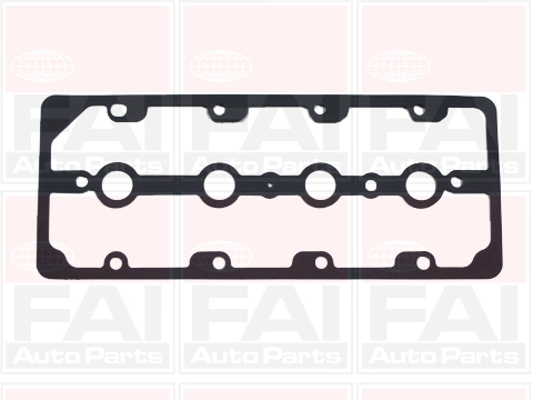 Joint de cache culbuteurs FAI AutoParts RC879S