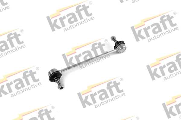 Entretoise/tige, stabilisateur KRAFT AUTOMOTIVE 4302049