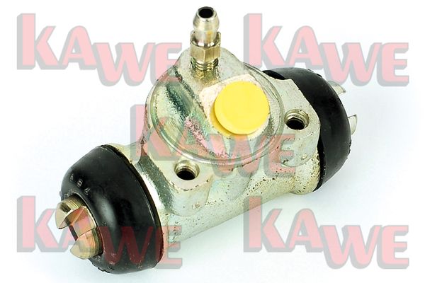 Cylindre de roue KAWE W4754