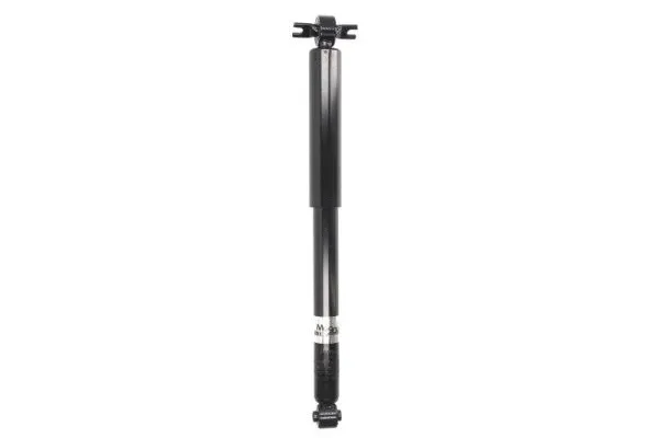 Amortisseur Magnum Technology AG0369MT