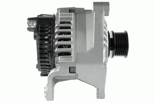 Alternateur REDfair RF90088G