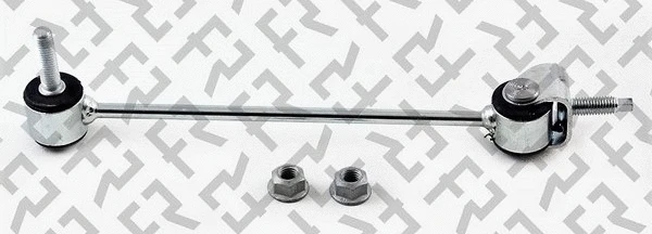 Entretoise/tige, stabilisateur FR REDAELLI ME-533K