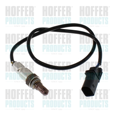 Sonde lambda HOFFER 7481719E