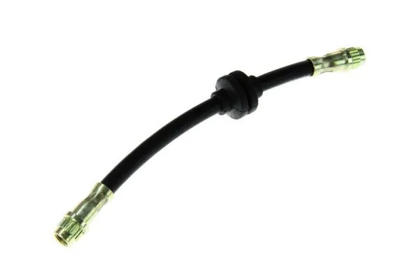 Flexible de frein ABE C87245ABE