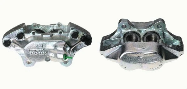 Étrier de frein 4X4 ESTANFI PDF-47-146