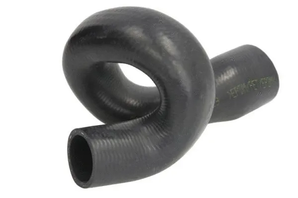 Durite de radiateur THERMOTEC DWX188TT