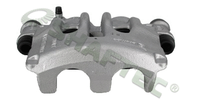 Étrier de frein SHAFTEC BC20487