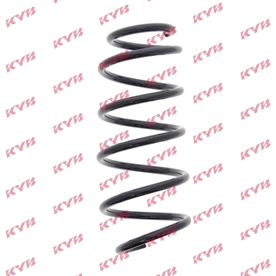 Ressort de suspension KYB RH2543