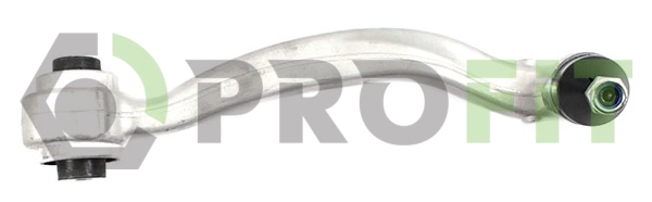 Bras de liaison, suspension de roue PROFIT 2304-0542