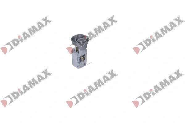 unité d'alimentation de carburant DIAMAX DF01043